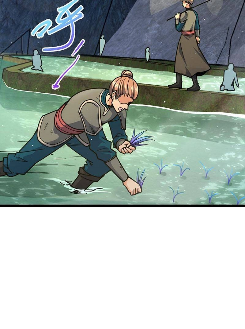 Đại Vương Tha Mạng Chapter 542 - 3