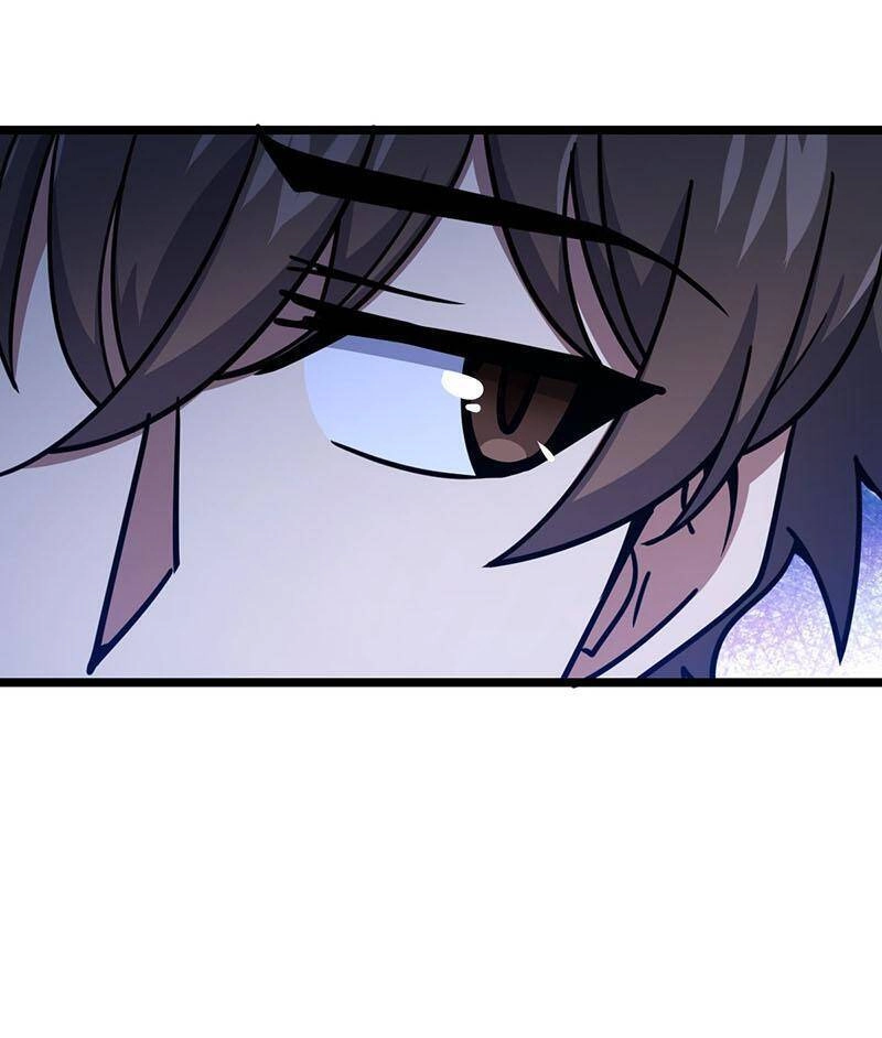 Đại Vương Tha Mạng Chapter 542 - 11