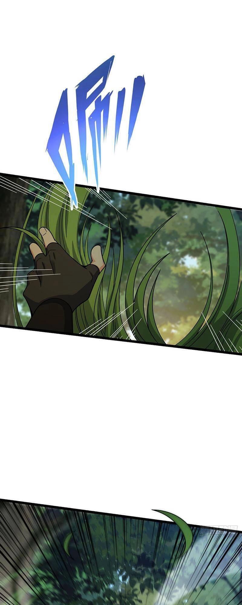 Đại Vương Tha Mạng Chapter 542 - 14