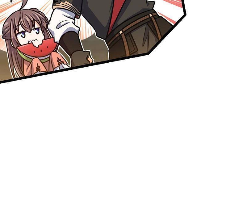 Đại Vương Tha Mạng Chapter 542 - 23