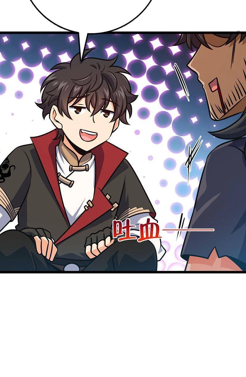 Đại Vương Tha Mạng Chapter 542 - 25