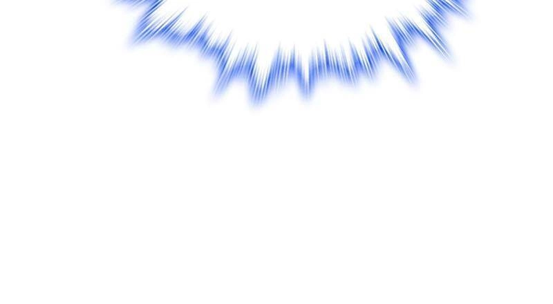 Đại Vương Tha Mạng Chapter 542 - 45