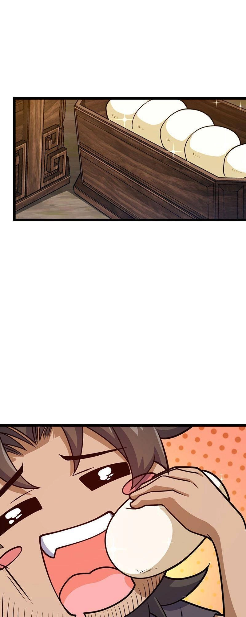 Đại Vương Tha Mạng Chapter 542 - 49