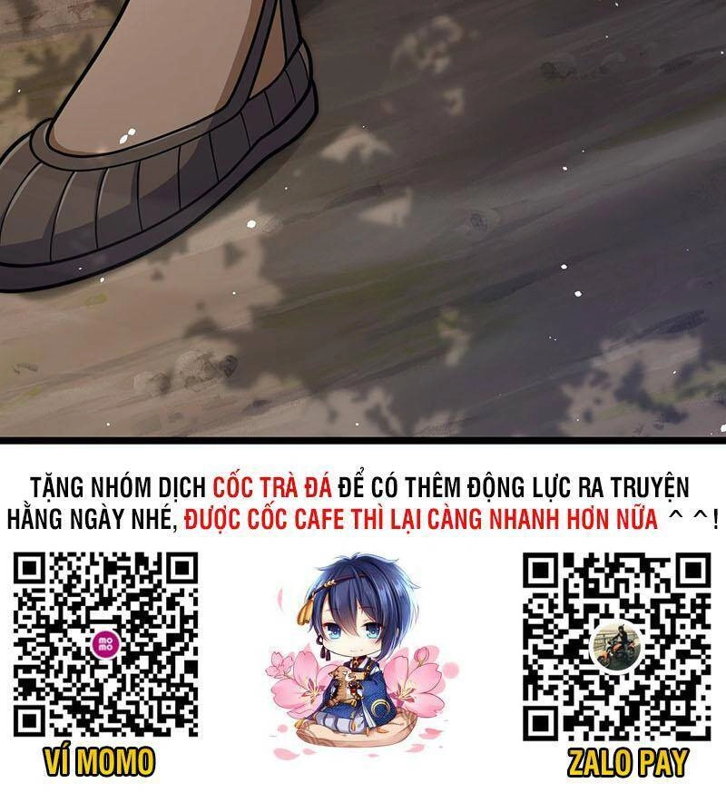 Đại Vương Tha Mạng Chapter 542 - 56