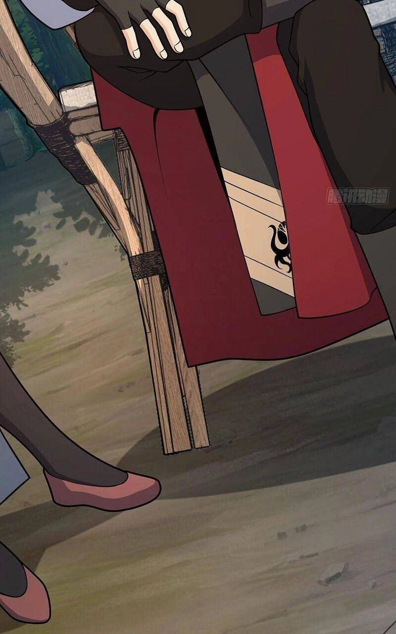 Đại Vương Tha Mạng Chapter 543 - 13