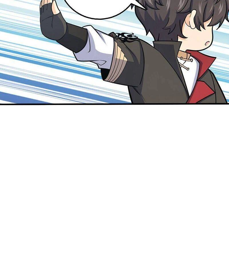 Đại Vương Tha Mạng Chapter 543 - 50