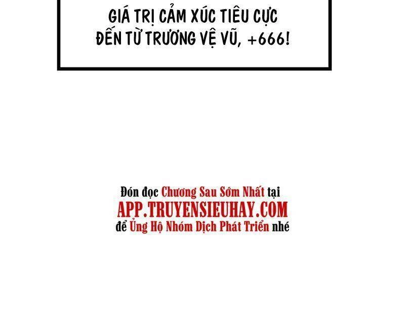 Đại Vương Tha Mạng Chapter 546 - 46