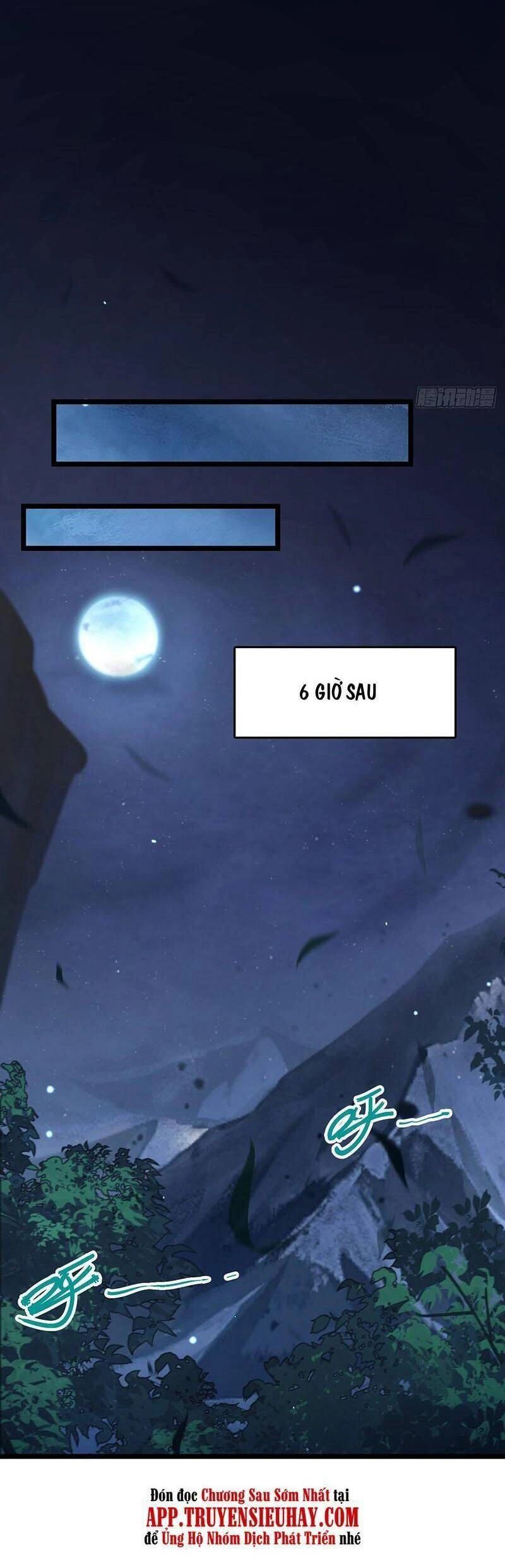 Đại Vương Tha Mạng Chapter 548 - 37