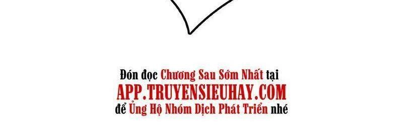 Đại Vương Tha Mạng Chapter 554 - 42