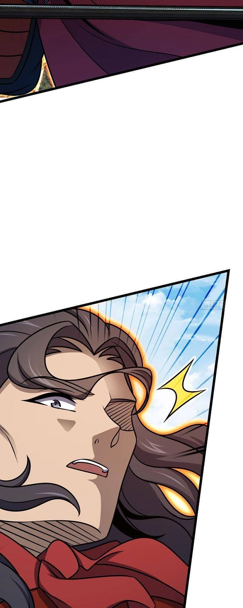 Đại Vương Tha Mạng Chapter 558 - 12