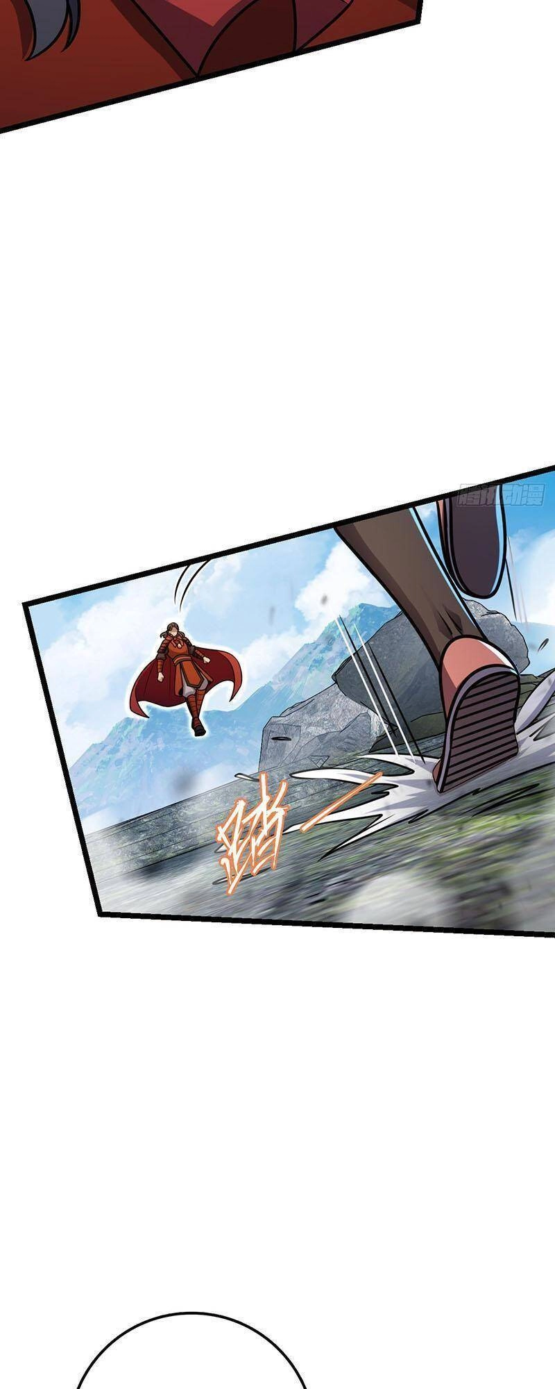 Đại Vương Tha Mạng Chapter 558 - 13