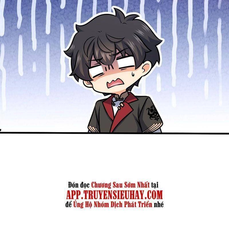 Đại Vương Tha Mạng Chapter 561 - 50