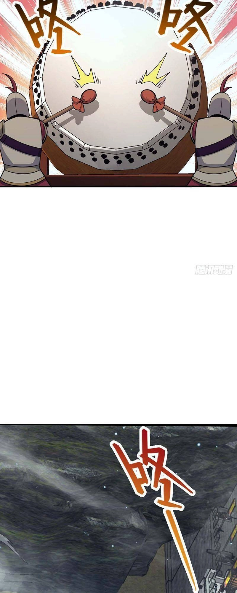 Đại Vương Tha Mạng Chapter 562 - 9