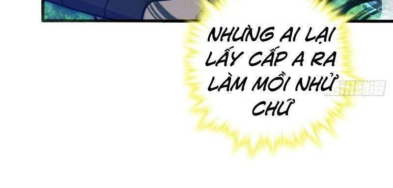 Đại Vương Tha Mạng Chapter 564 - 16