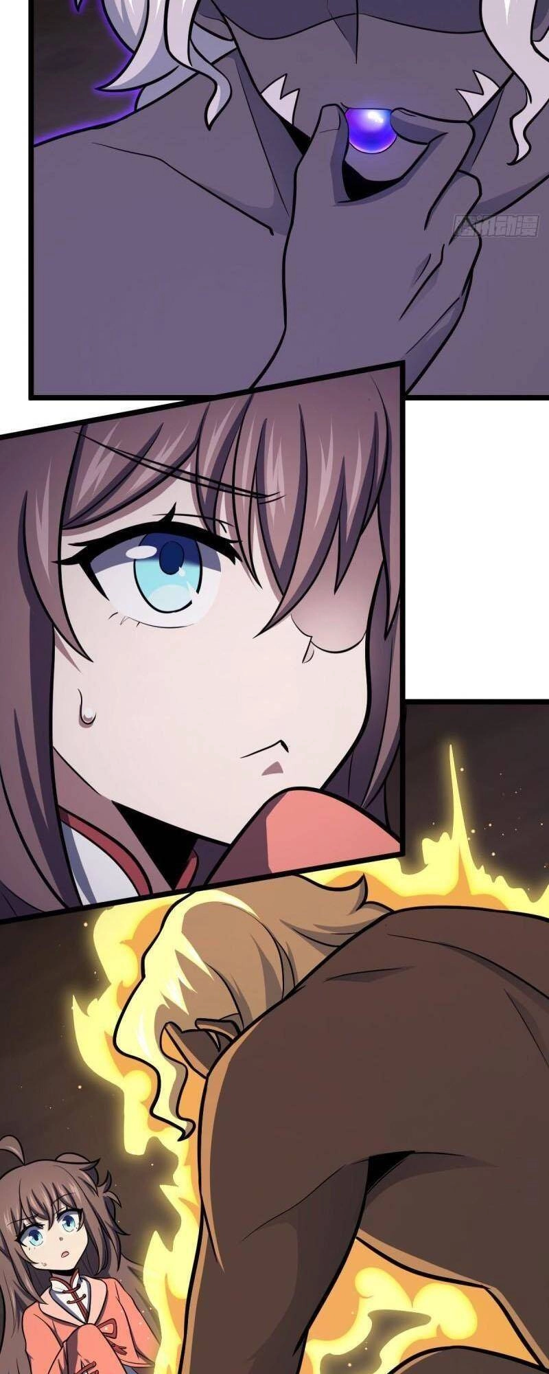 Đại Vương Tha Mạng Chapter 565 - 9