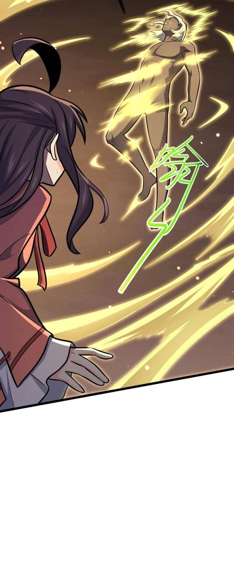 Đại Vương Tha Mạng Chapter 565 - 11