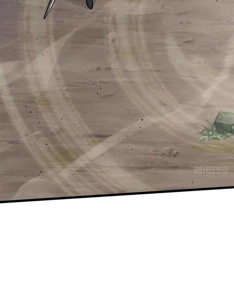 Đại Vương Tha Mạng Chapter 565 - 16