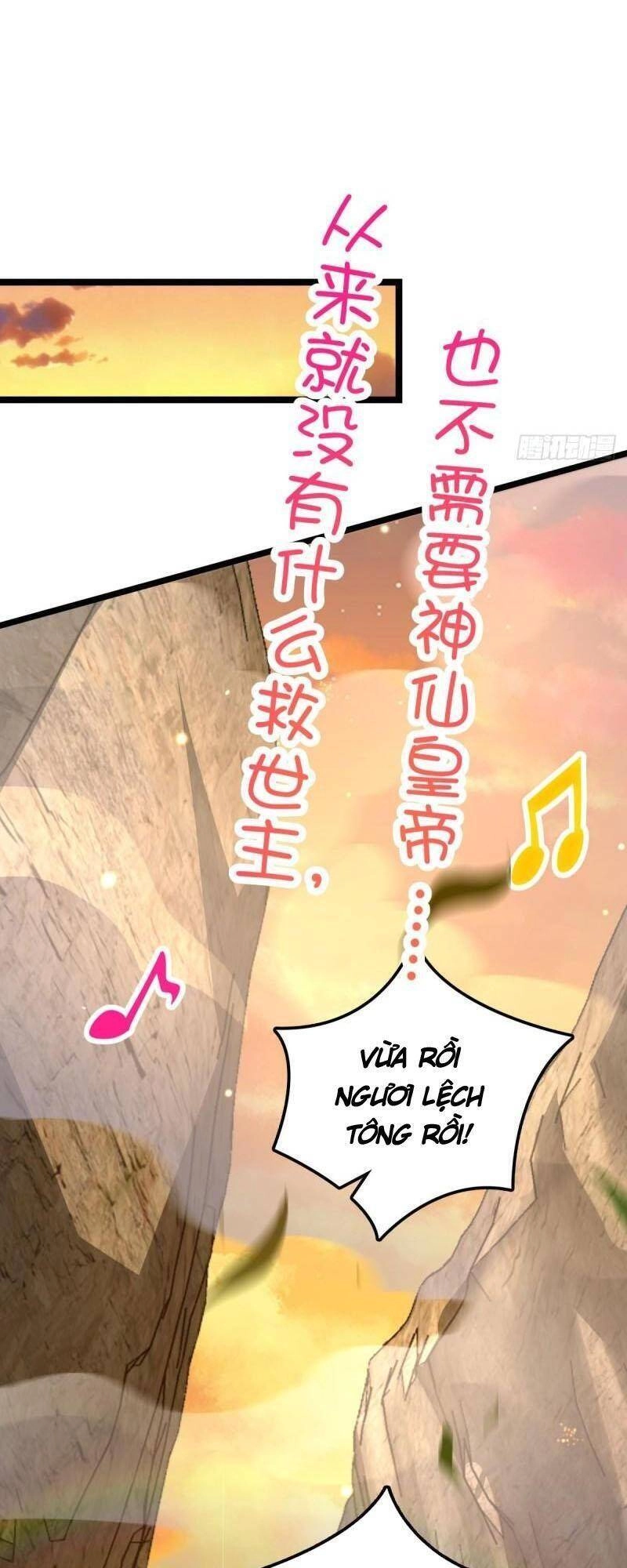 Đại Vương Tha Mạng Chapter 565 - 27