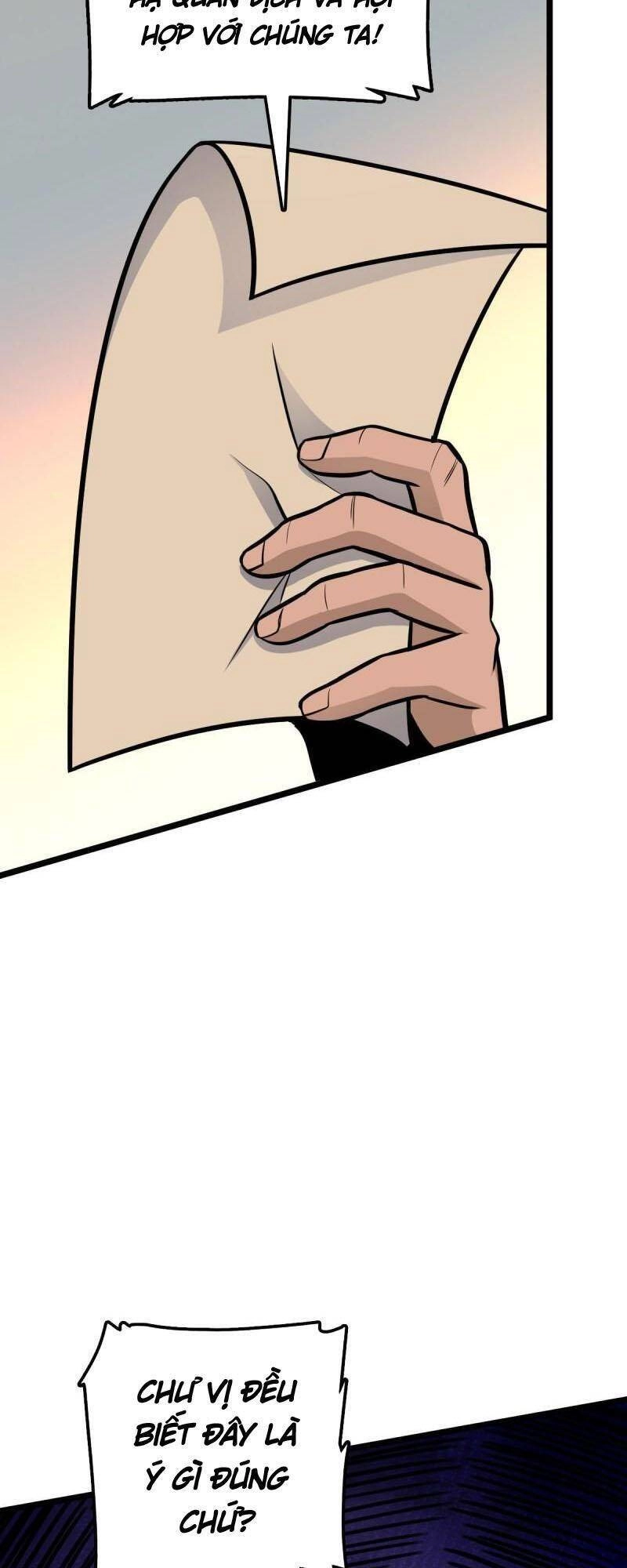 Đại Vương Tha Mạng Chapter 565 - 35