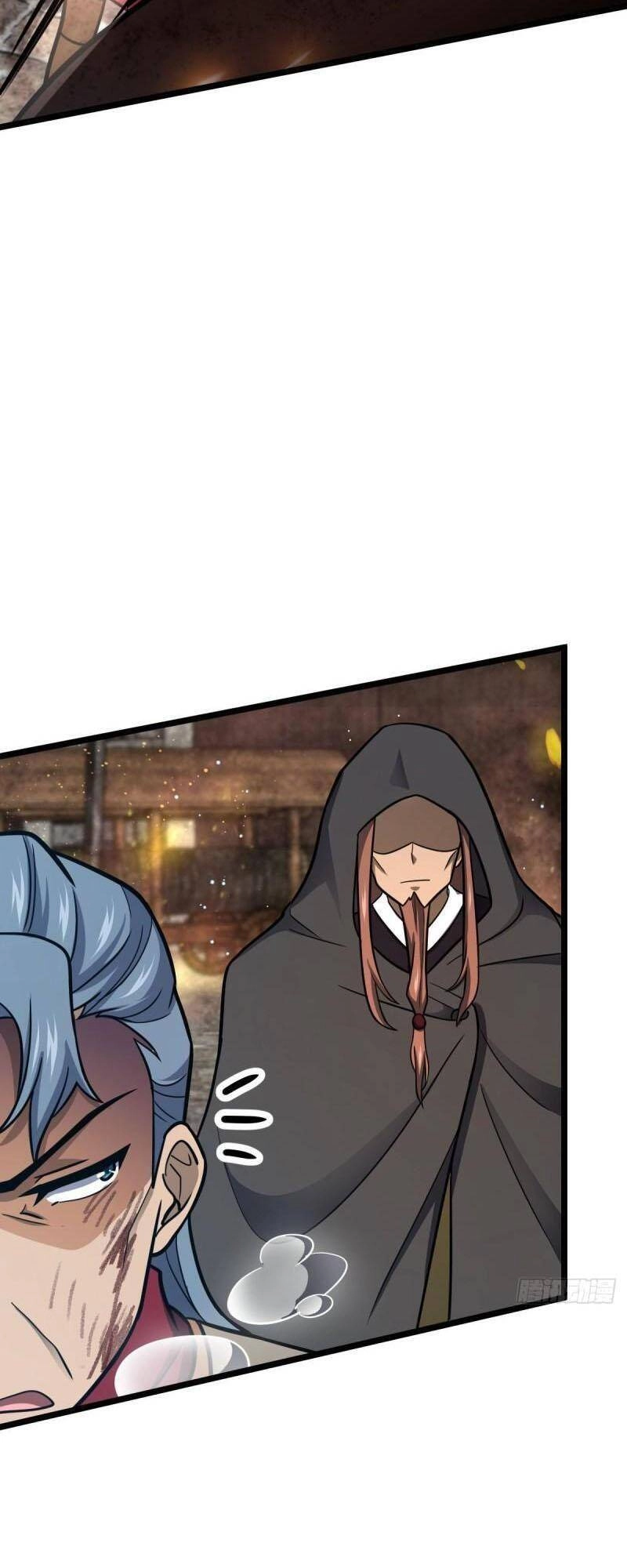 Đại Vương Tha Mạng Chapter 565 - 42