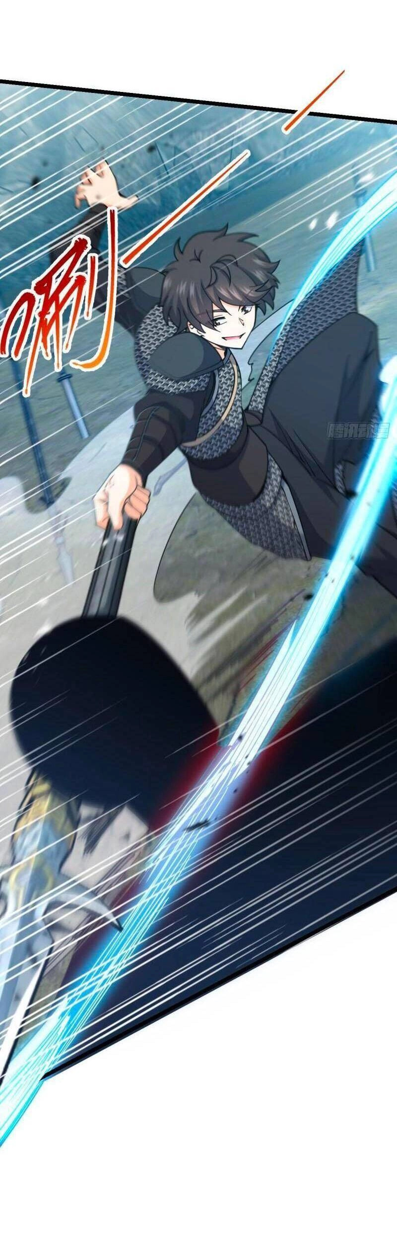 Đại Vương Tha Mạng Chapter 566 - 37