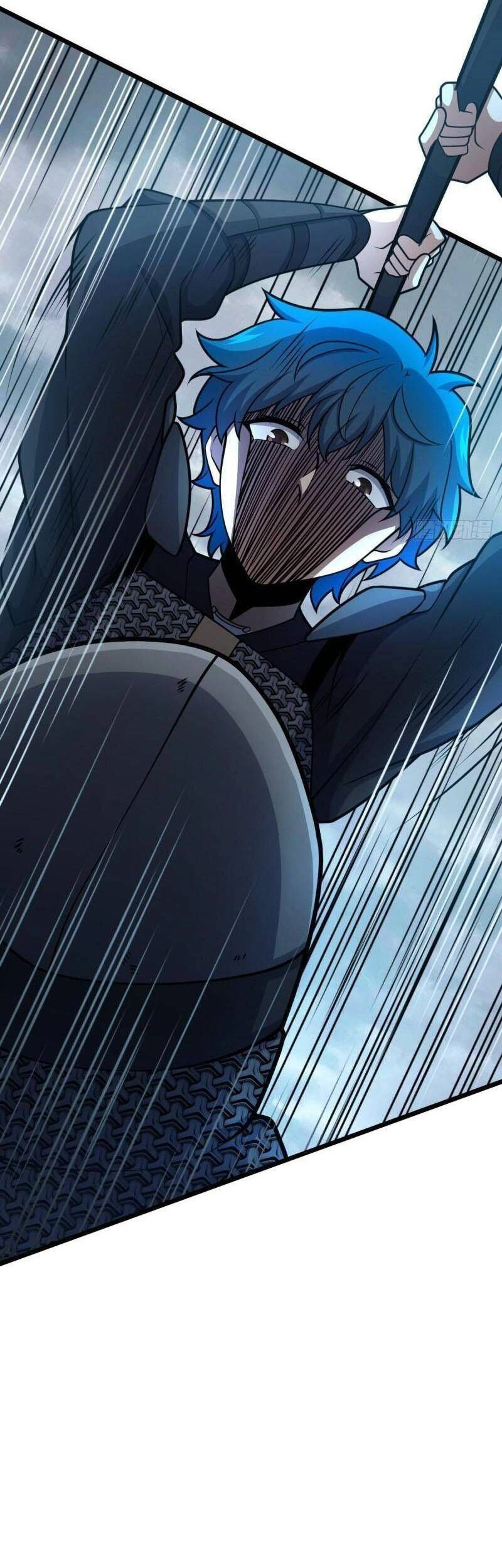 Đại Vương Tha Mạng Chapter 567 - 30