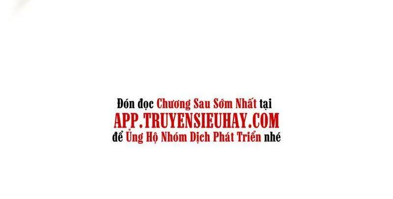 Đại Vương Tha Mạng Chapter 568 - 34