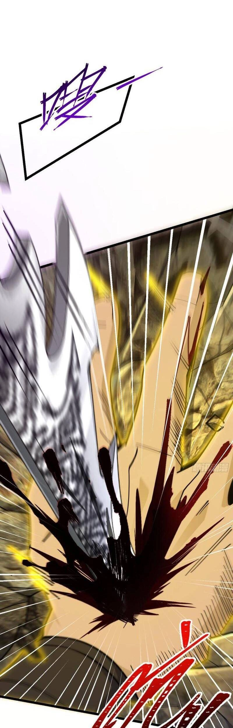 Đại Vương Tha Mạng Chapter 569 - 27