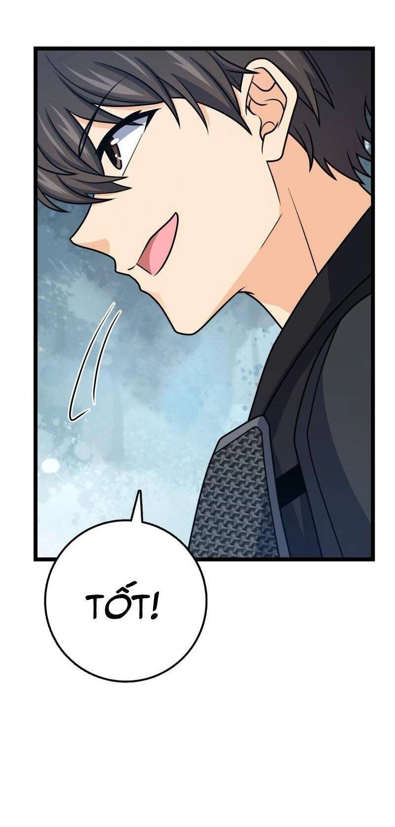 Đại Vương Tha Mạng Chapter 569 - 46