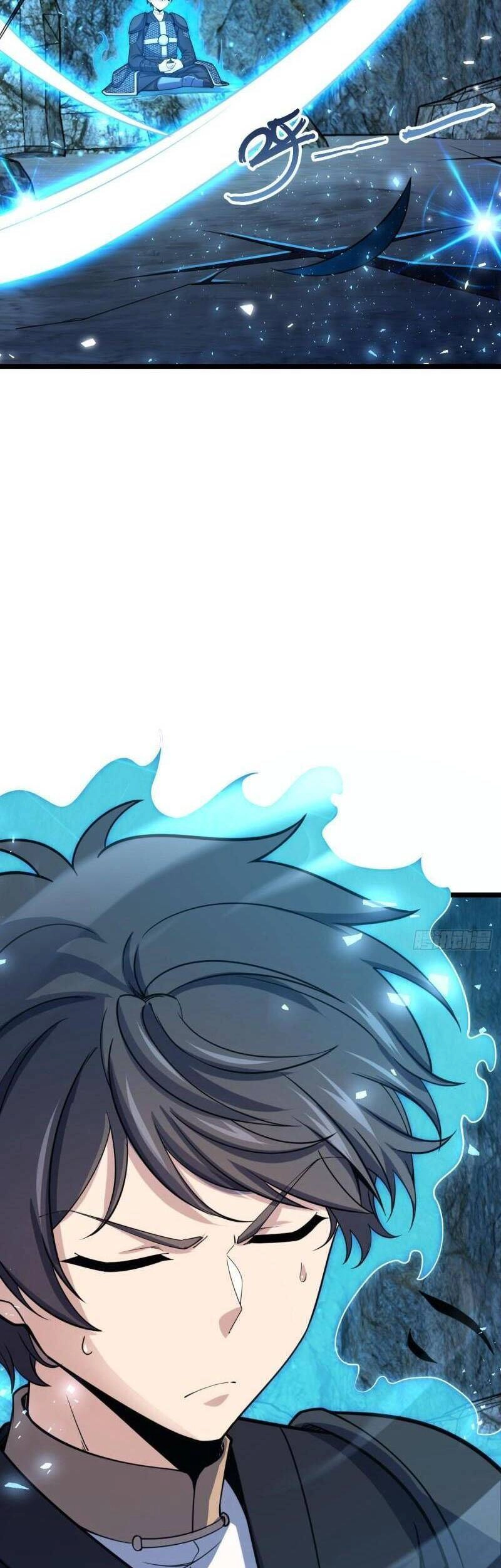 Đại Vương Tha Mạng Chapter 569 - 54