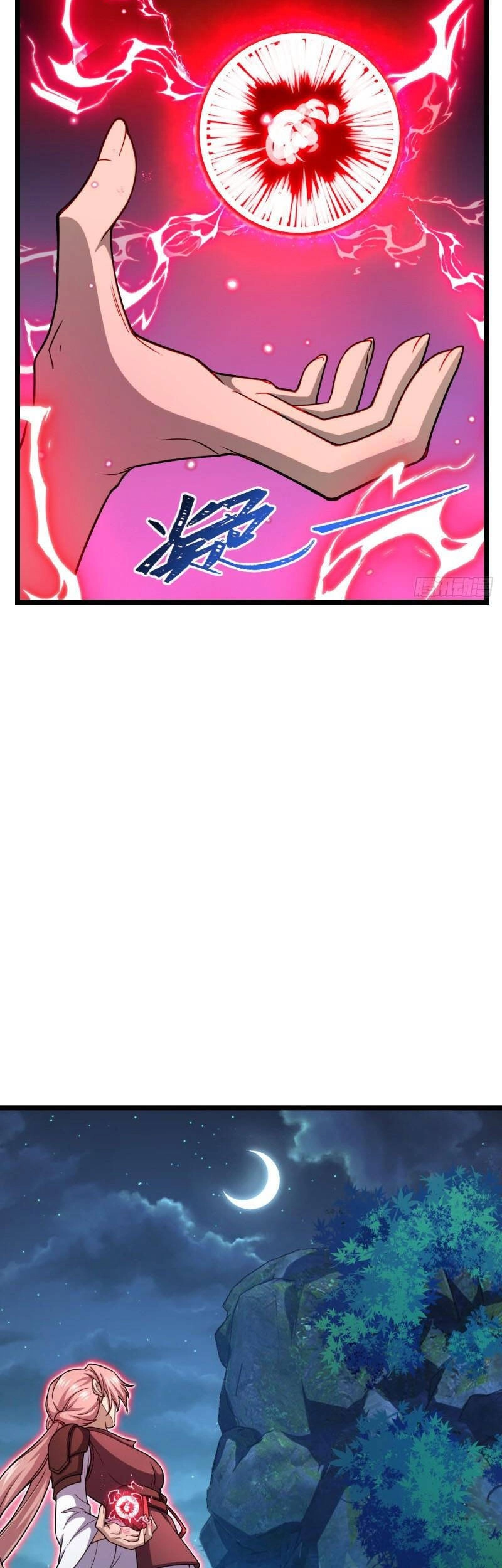 Đại Vương Tha Mạng Chapter 573 - 10