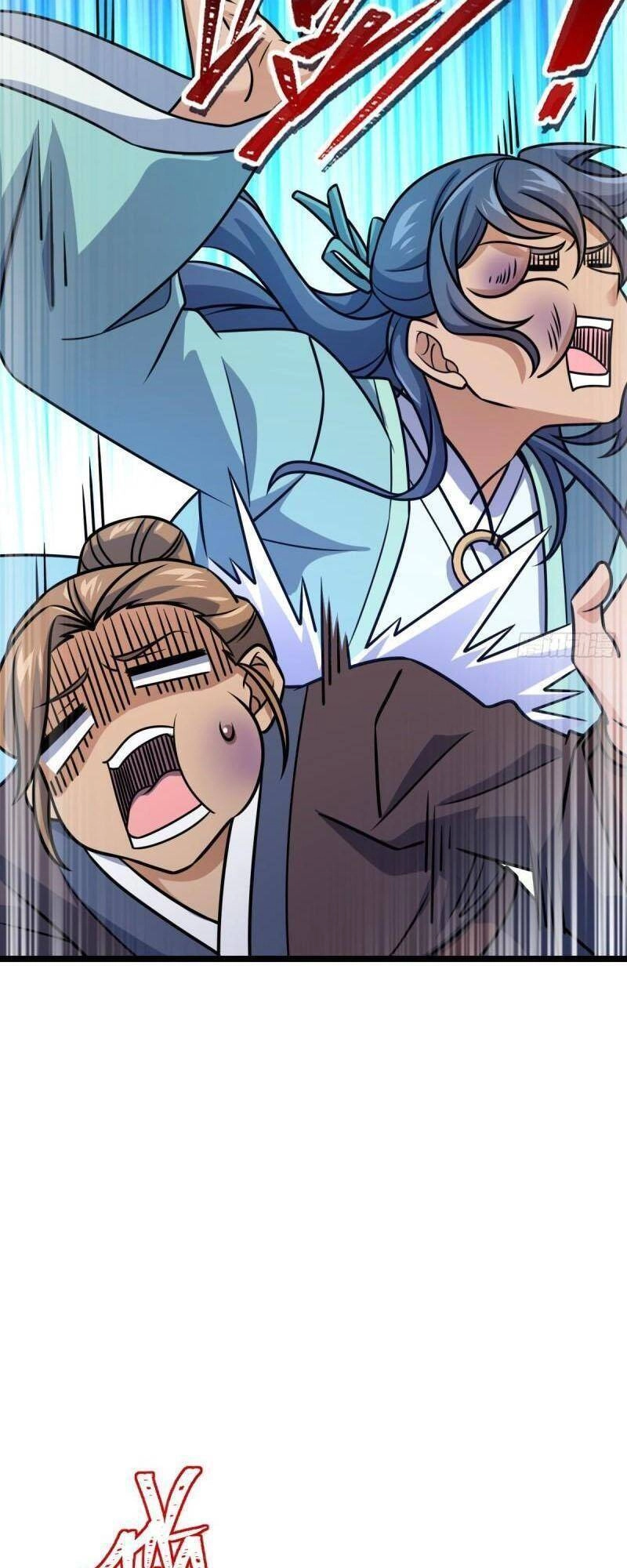 Đại Vương Tha Mạng Chapter 576 - 15