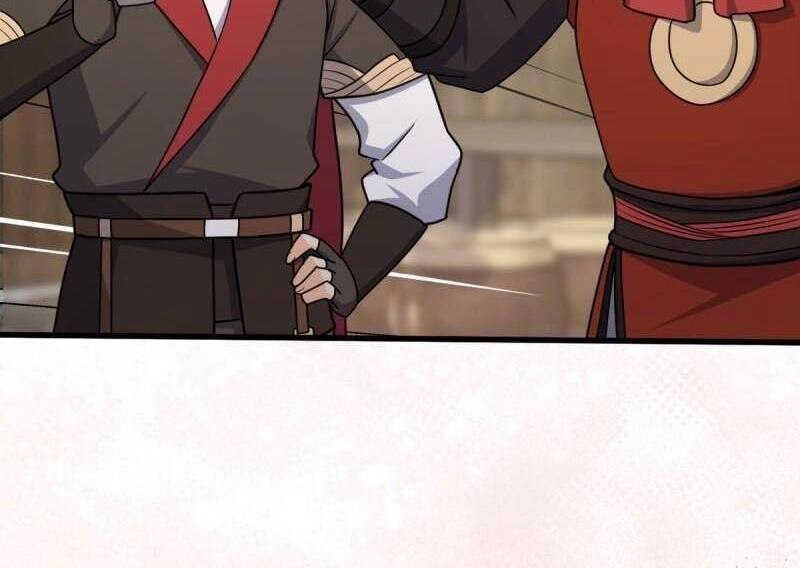 Đại Vương Tha Mạng Chapter 577 - 13