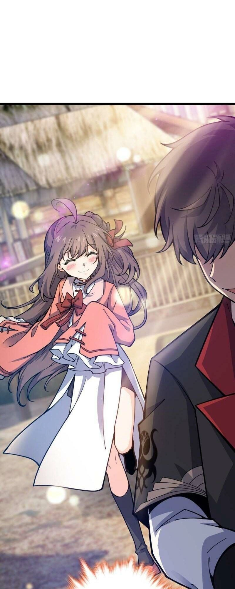 Đại Vương Tha Mạng Chapter 579 - 34