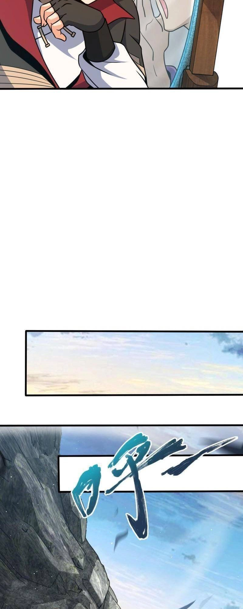 Đại Vương Tha Mạng Chapter 580 - 6