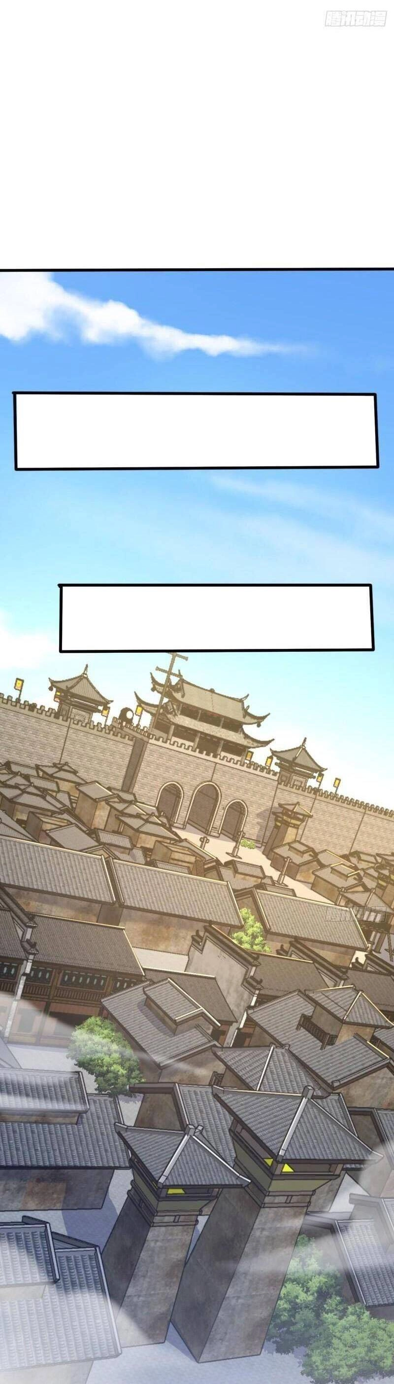 Đại Vương Tha Mạng Chapter 581 - 16