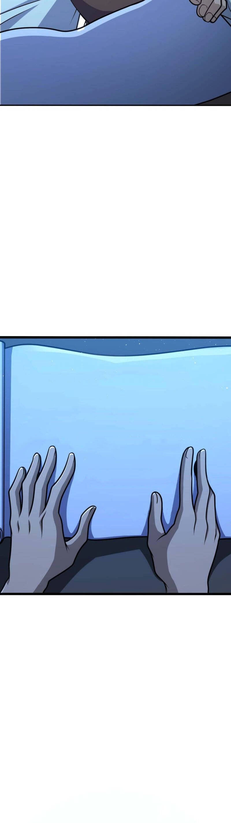 Đại Vương Tha Mạng Chapter 589 - 32