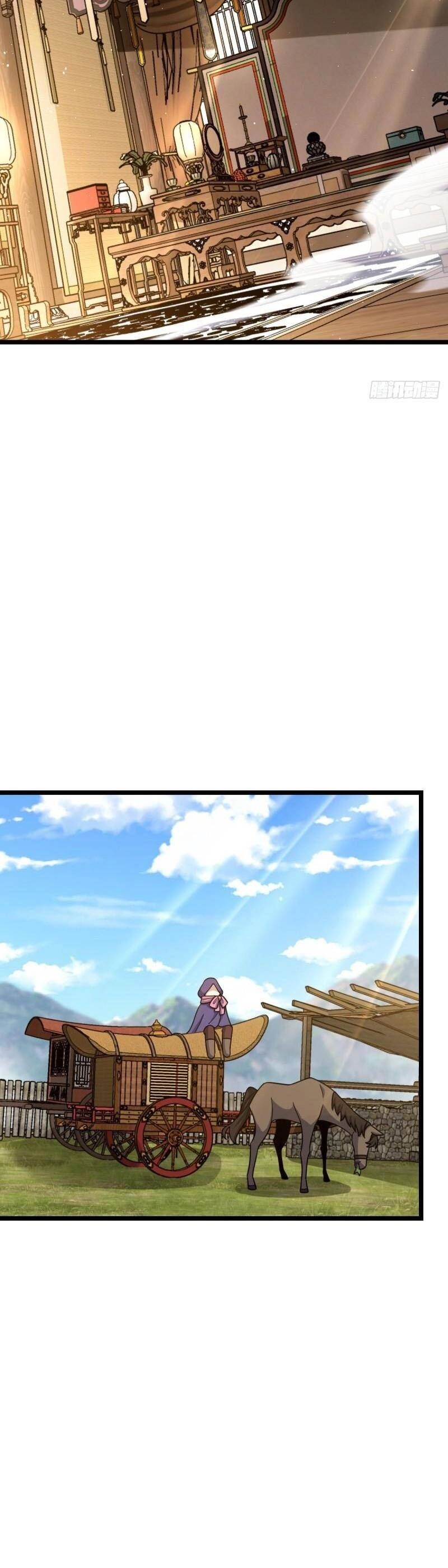 Đại Vương Tha Mạng Chapter 594 - 31