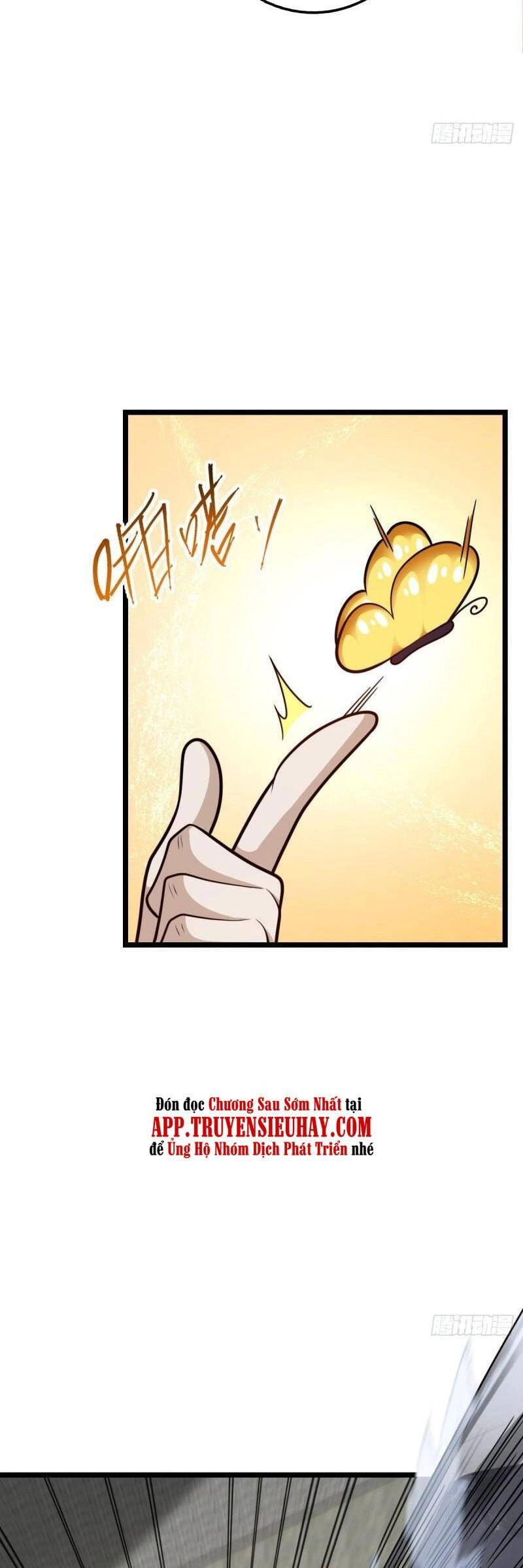 Đại Vương Tha Mạng Chapter 594 - 38