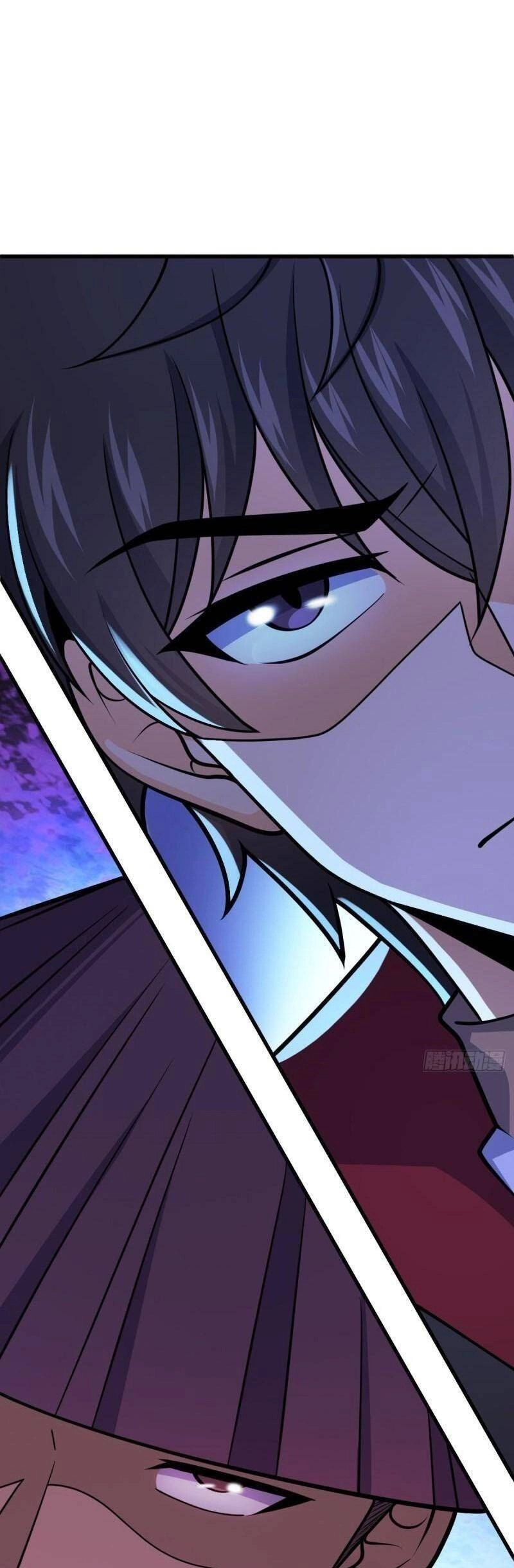 Đại Vương Tha Mạng Chapter 599 - 22