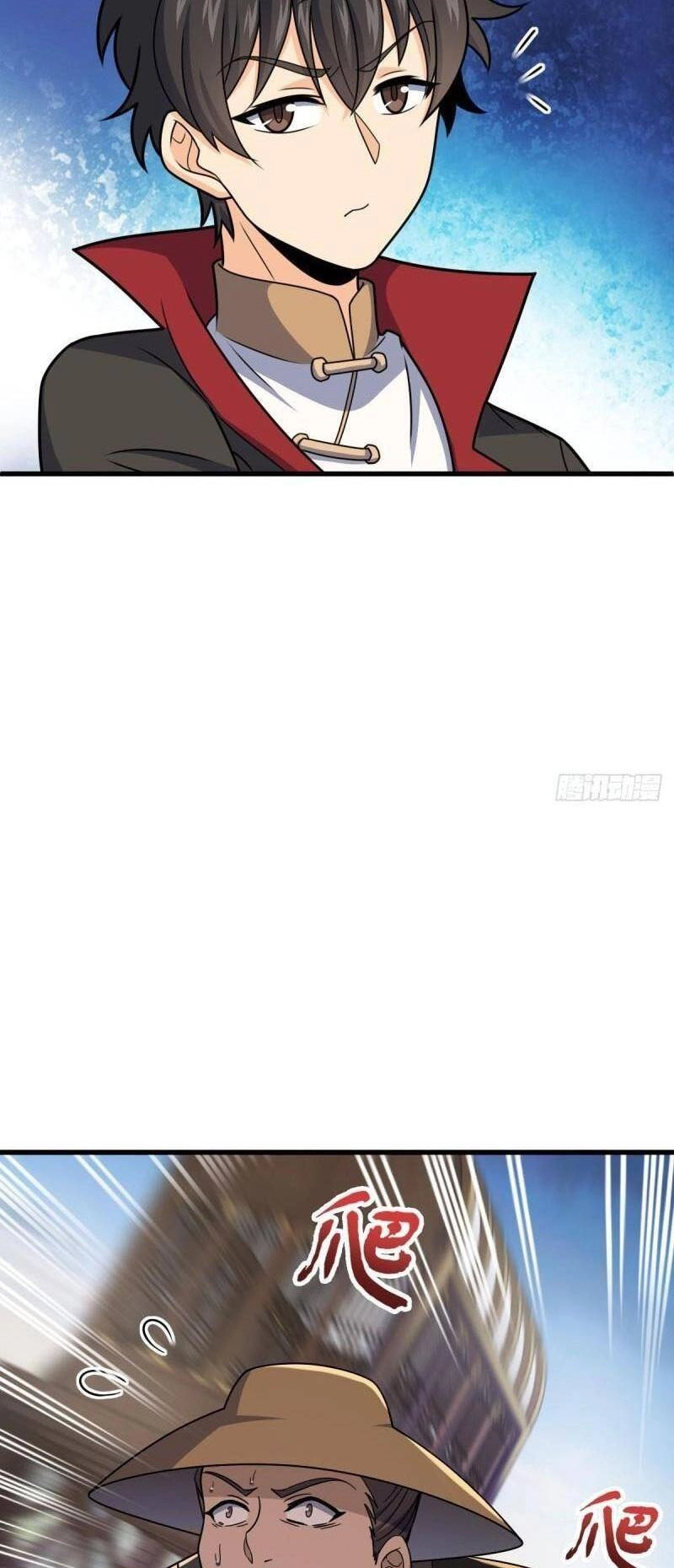 Đại Vương Tha Mạng Chapter 599 - 39