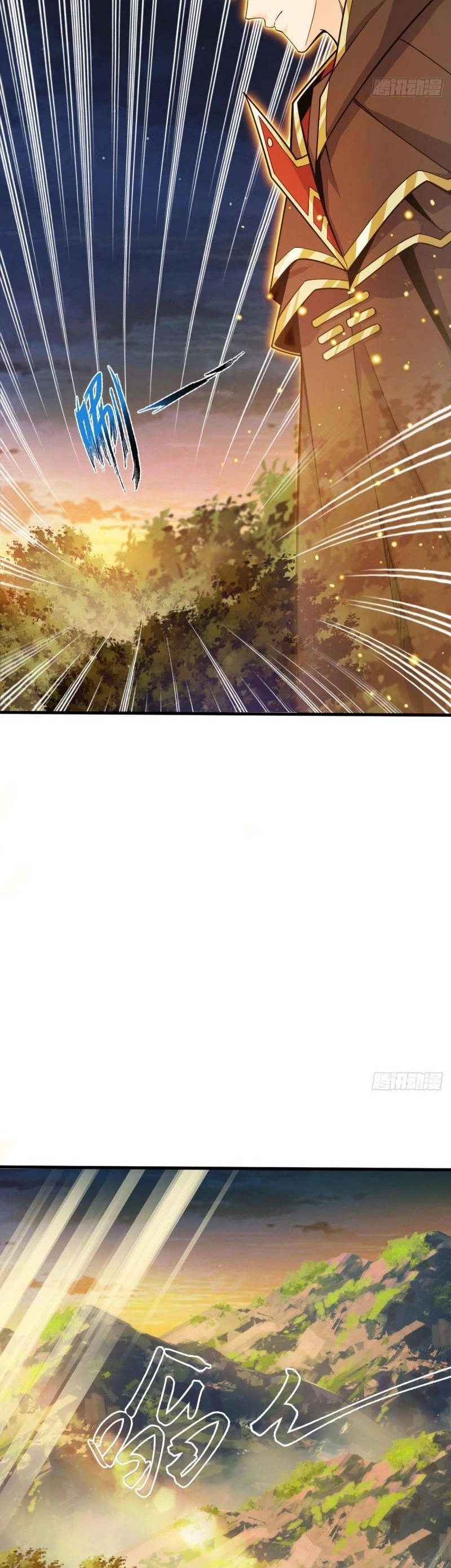 Đại Vương Tha Mạng Chapter 603 - 27