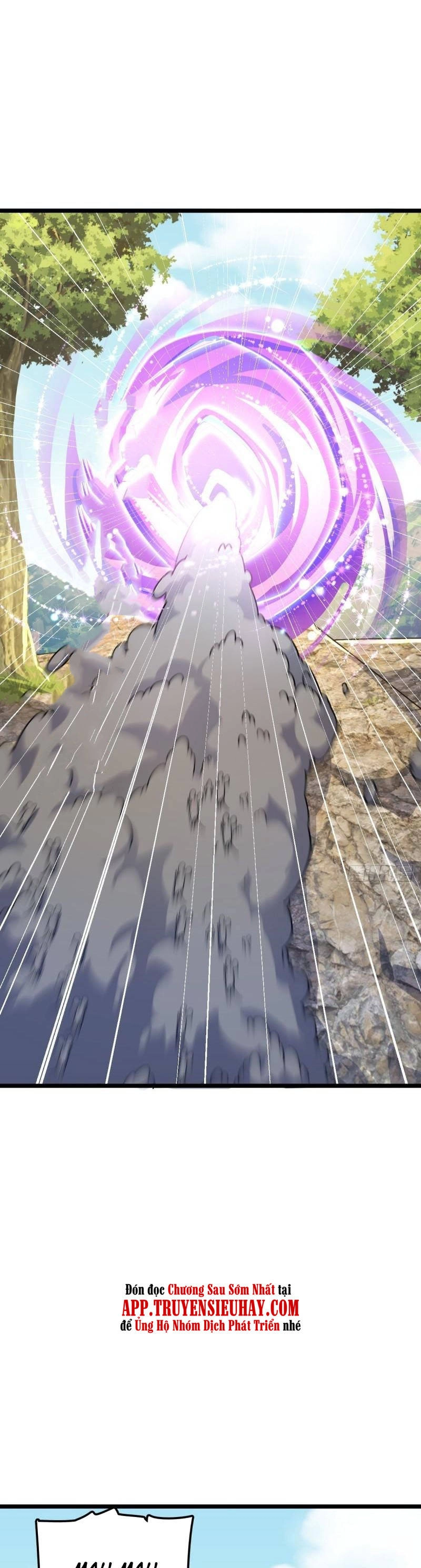 Đại Vương Tha Mạng Chapter 604 - 2