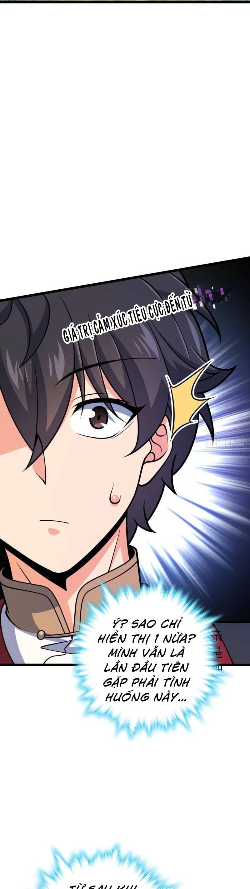 Đại Vương Tha Mạng Chapter 604 - 29