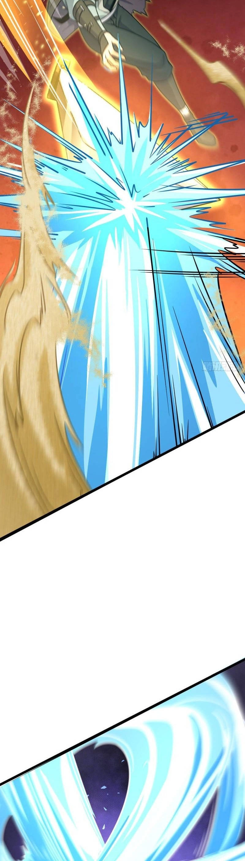 Đại Vương Tha Mạng Chapter 605 - 9