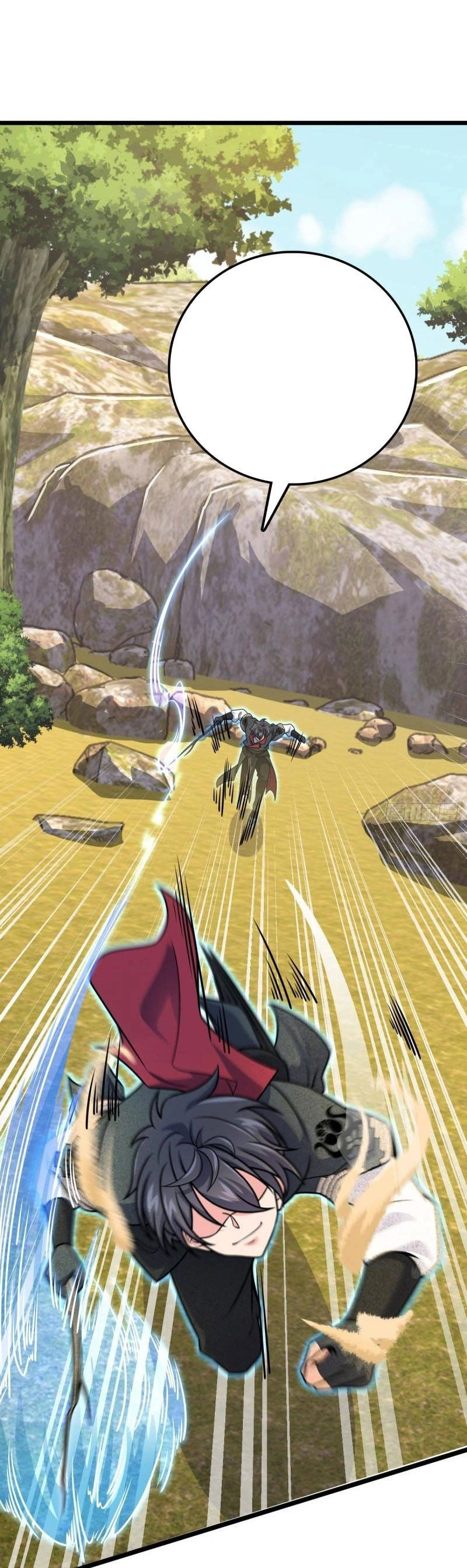 Đại Vương Tha Mạng Chapter 605 - 12