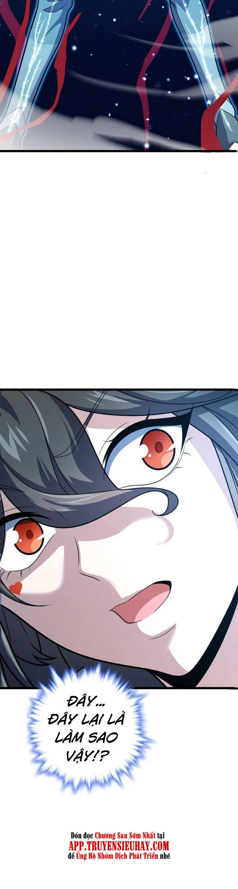 Đại Vương Tha Mạng Chapter 605 - 46