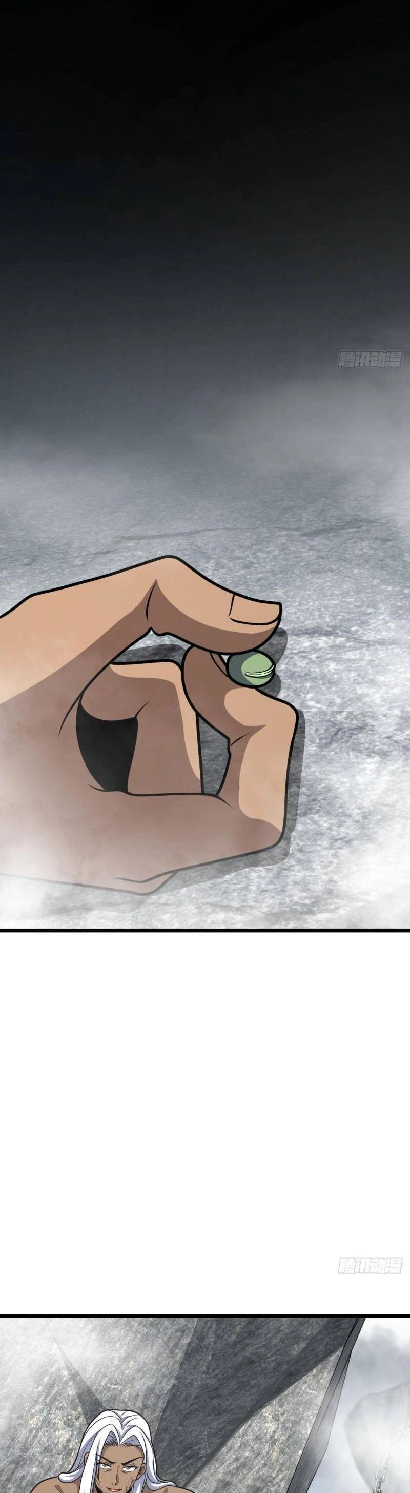 Đại Vương Tha Mạng Chapter 616 - 10