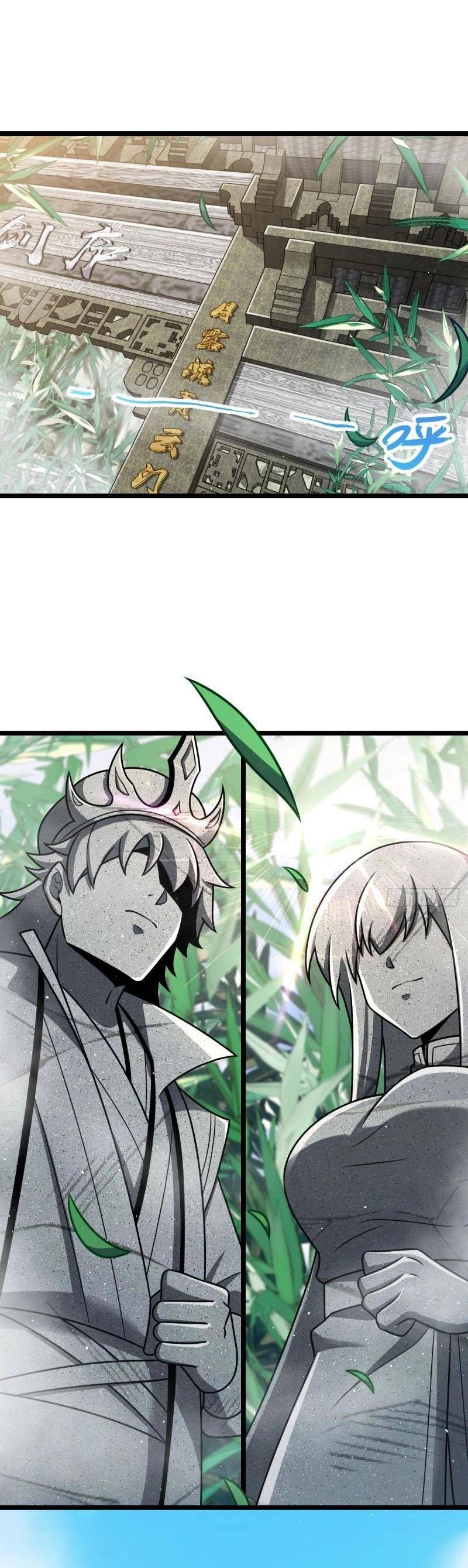 Đại Vương Tha Mạng Chapter 623 - 2