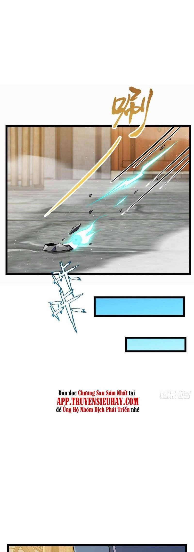 Đại Vương Tha Mạng Chapter 623 - 35